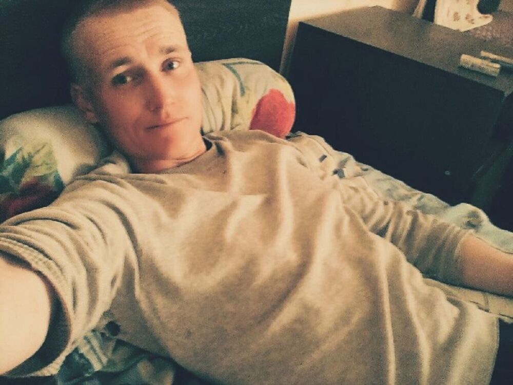 ���� 36094468 ������� �������, 30 ���, ���� ���������� � ������������