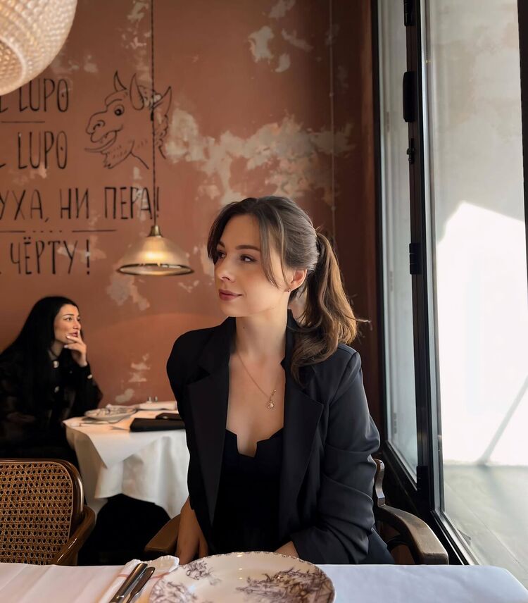 ���������� �����-���������, ���� ������� ������, 32 ����, ������������ ��� ������, ����� � ���������