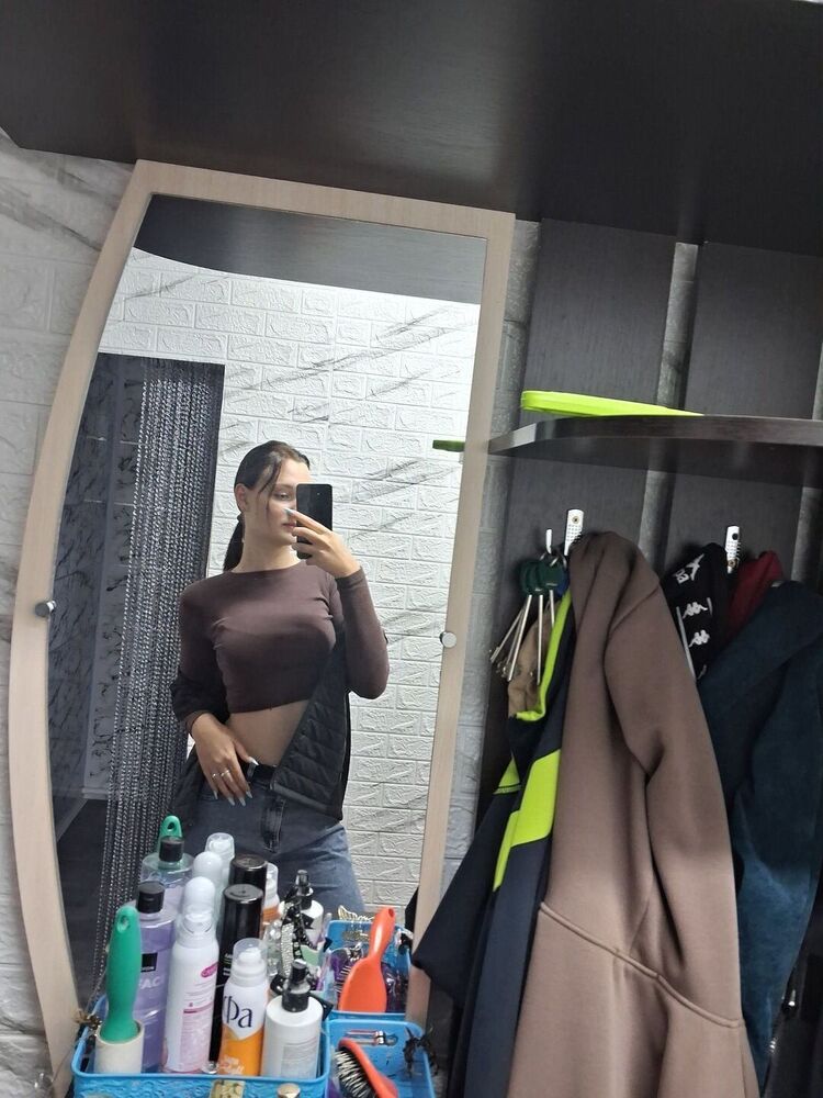  ,   , 18 ,   ,   