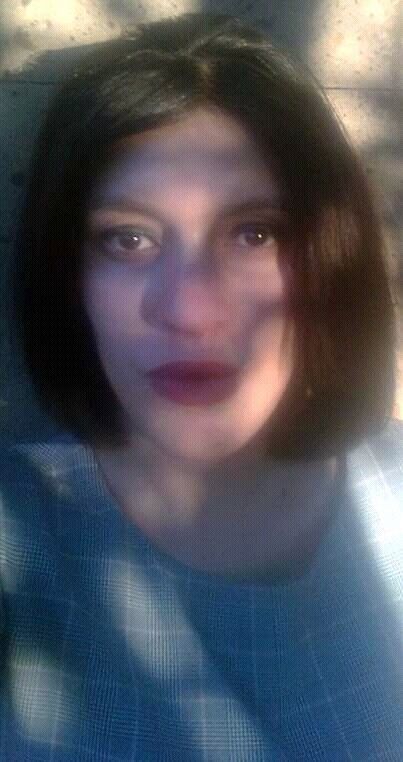  ,   Gohar, 29 ,  