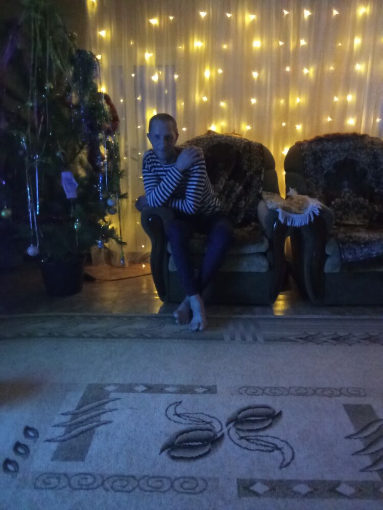 ���� 56156358 ������� Nikolay, 52 ����, ���� ���������� � ������