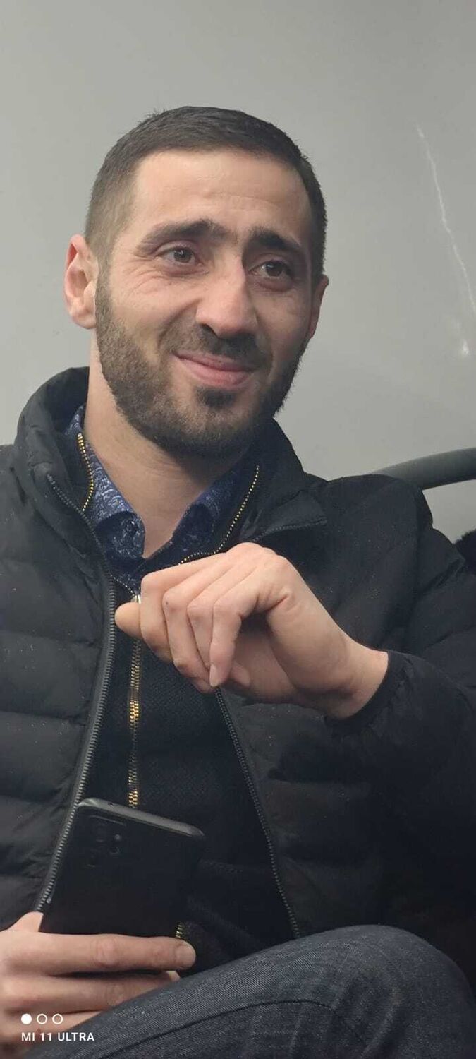 ���� 35350828 ������� �����, 37 ���, ���� ���������� � ������