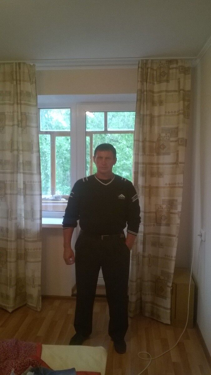 ���� 7868878 ������� ������, 60 ���, ���� ���������� � ������