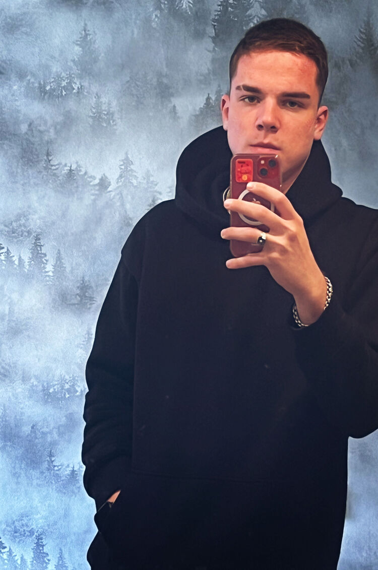 ���� 36117058 ����� �������, 23 ����, ���� ���������� � �������������