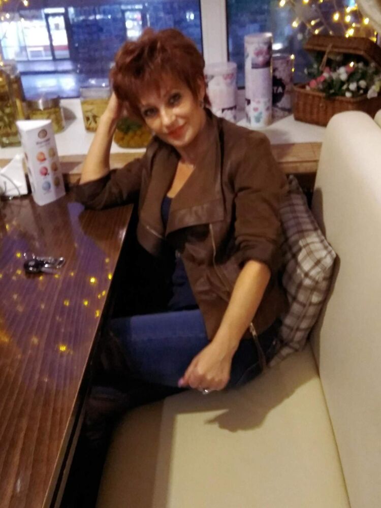  ,   , 55 ,   c , 
