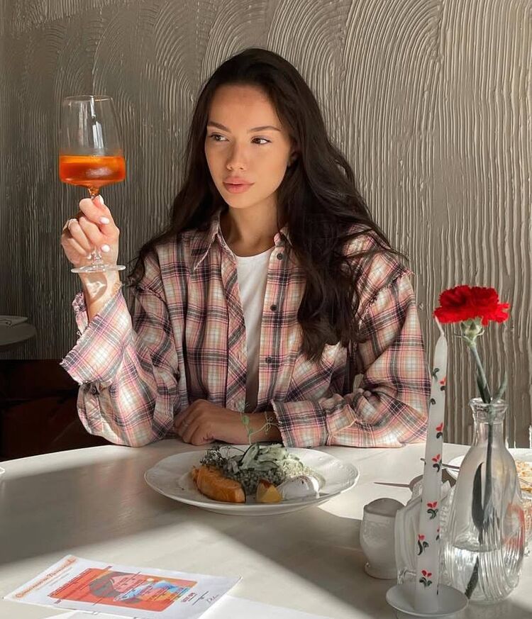 ���� 53885778 ������� ����, 27 ���, ���� ���������� � ��������