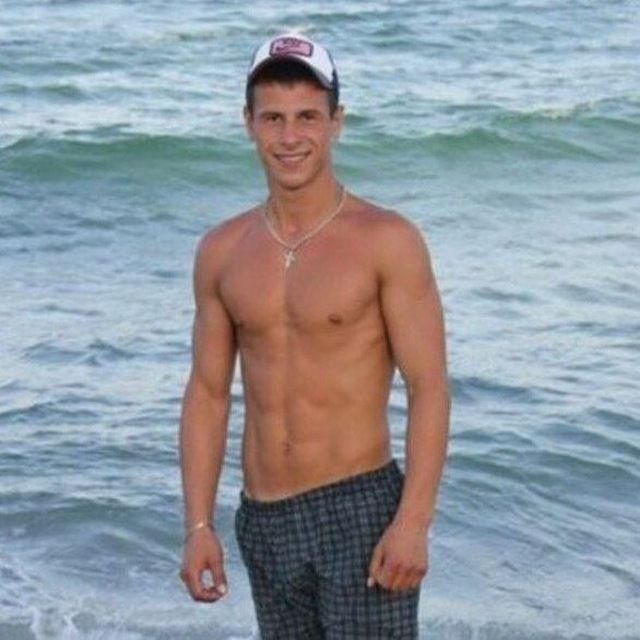 ���� 56161668 ������� ����, 34 ����, ���� ���������� � ������������