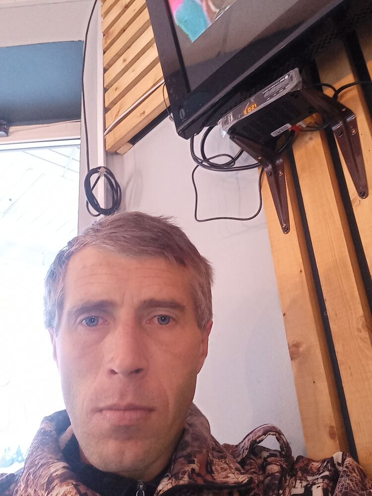 ���� 30801348 ������� ��������, 39 ���, ���� ���������� � �������