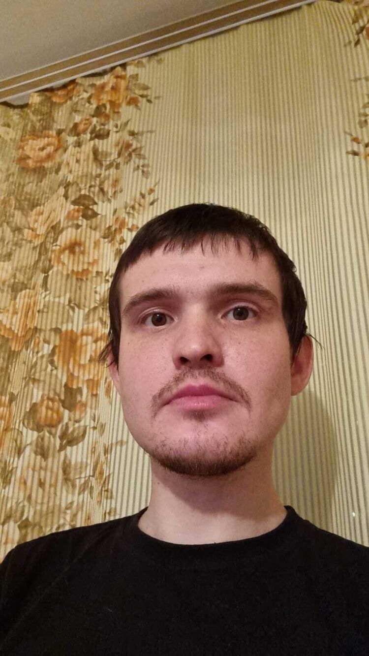 ���������� ��������, ���� ������� ���������, 35 ���, ������������ ��� ����� � ���������, c�������� ���������