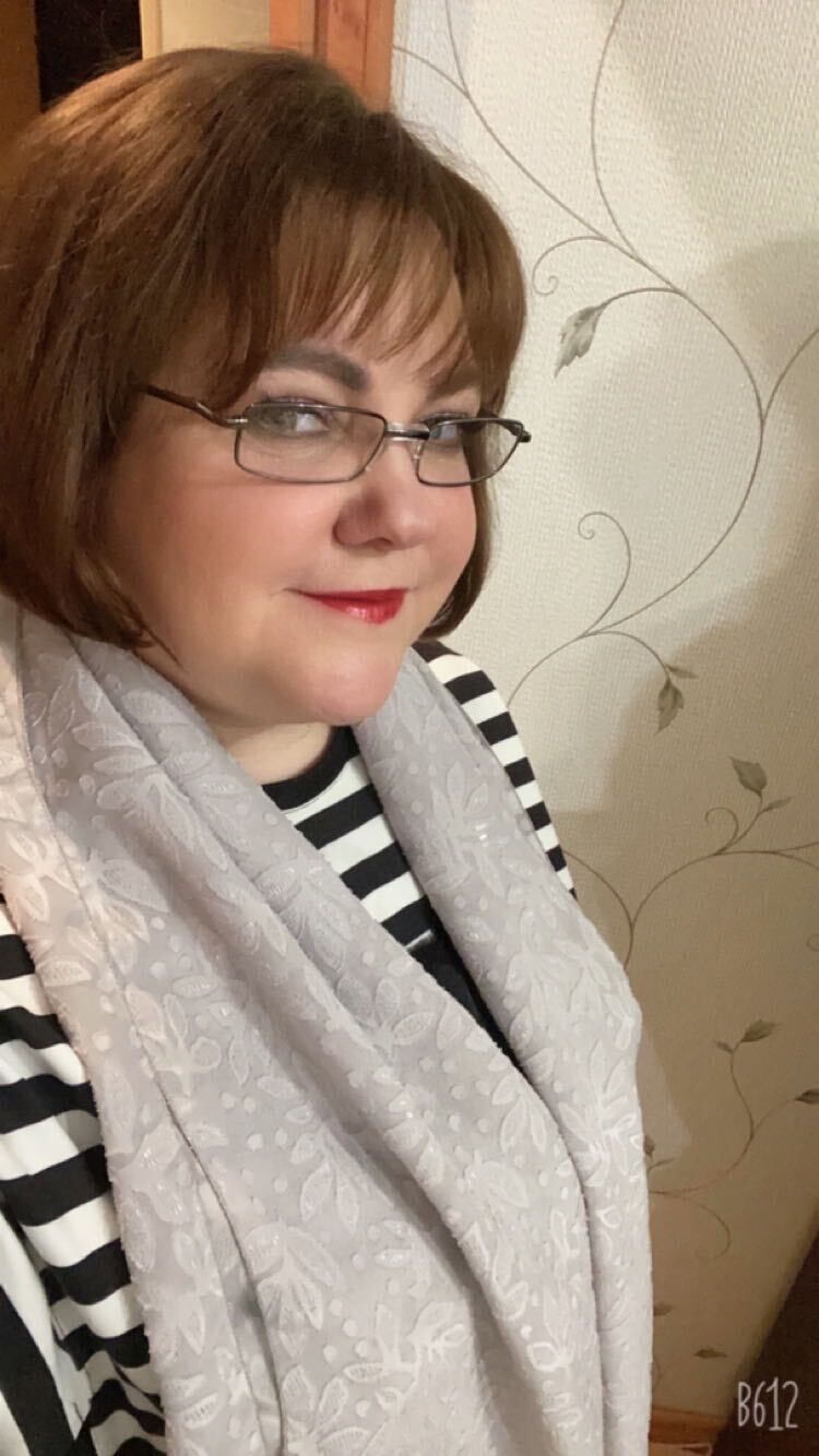 ���� 36072478 ������� �����, 53 ����, ���� ���������� � ������