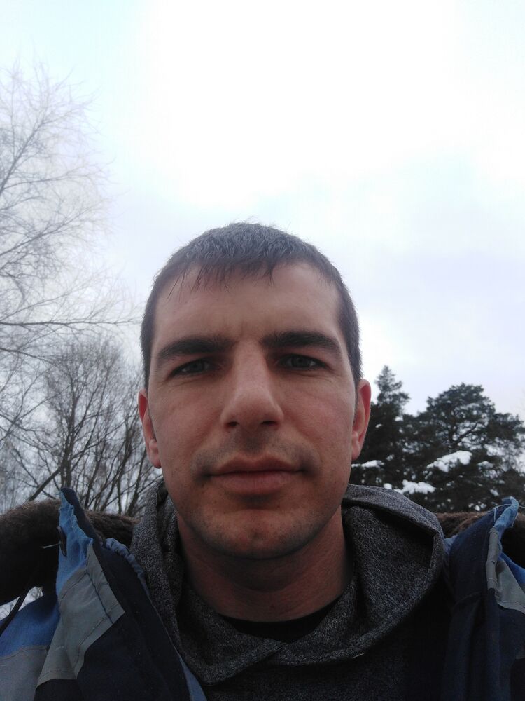 ���� 24658348 ������� ����, 37 ���, ���� ���������� � ������