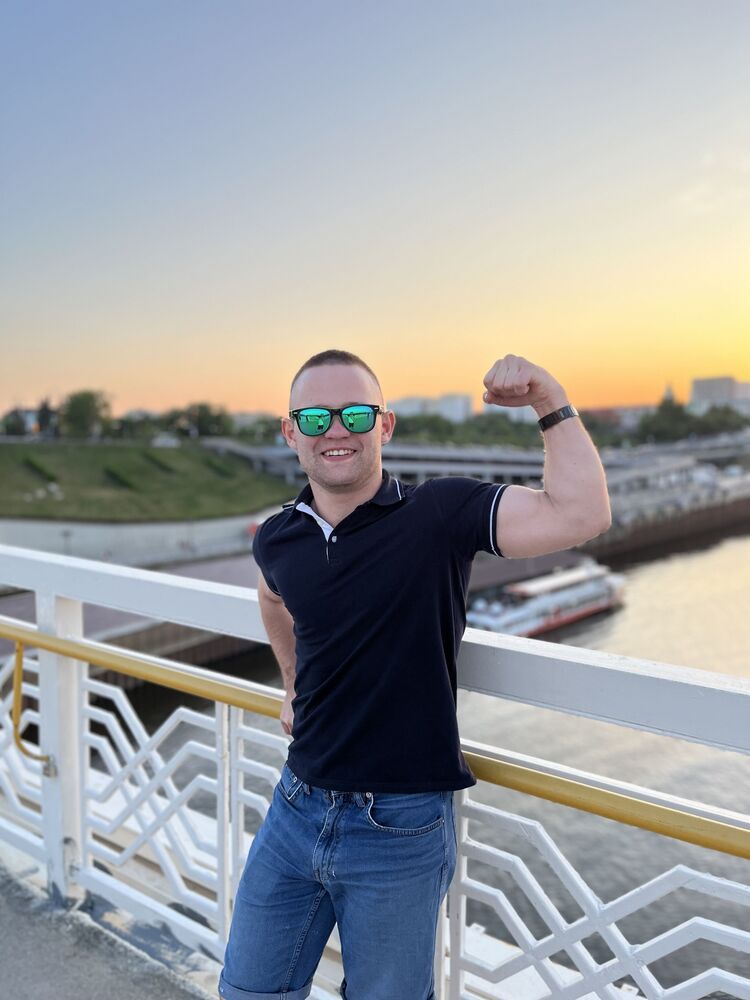 ���������� ������, ���� ������� ������, 26 ���, ������������ ��� ������, ����� � ���������