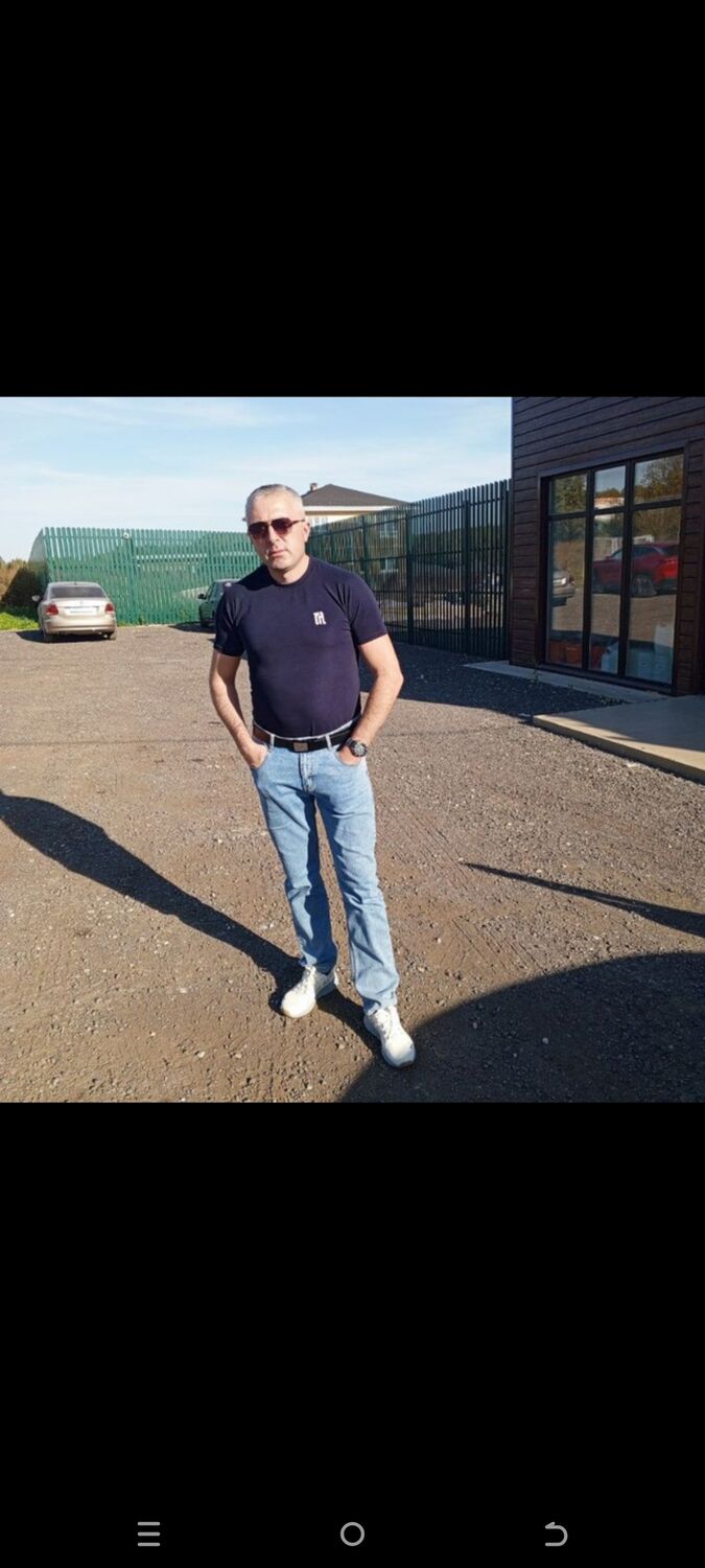 ���� 54841828 ������� ����, 44 ����, ���� ���������� � ����������