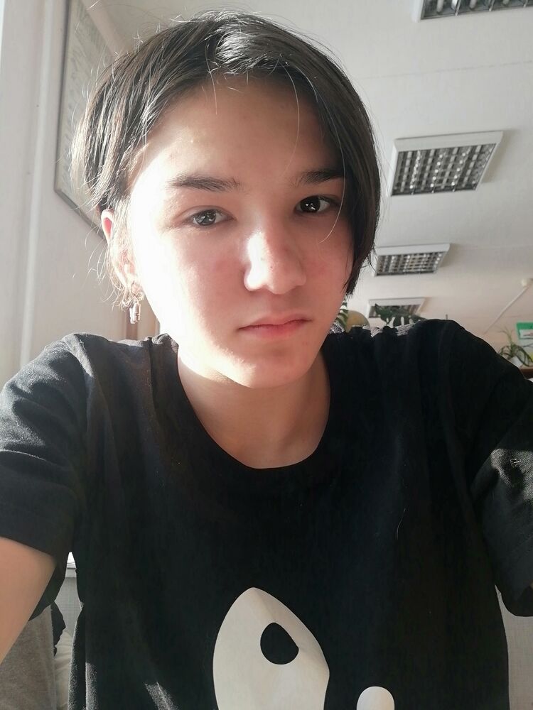 ���������� ���, ���� ������� �����, 20 ���, ������������ ��� ����� � ���������, c�������� ���������