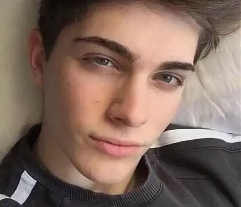 ���� 50016638 ������� �����, 30 ���, ���� ���������� � ������