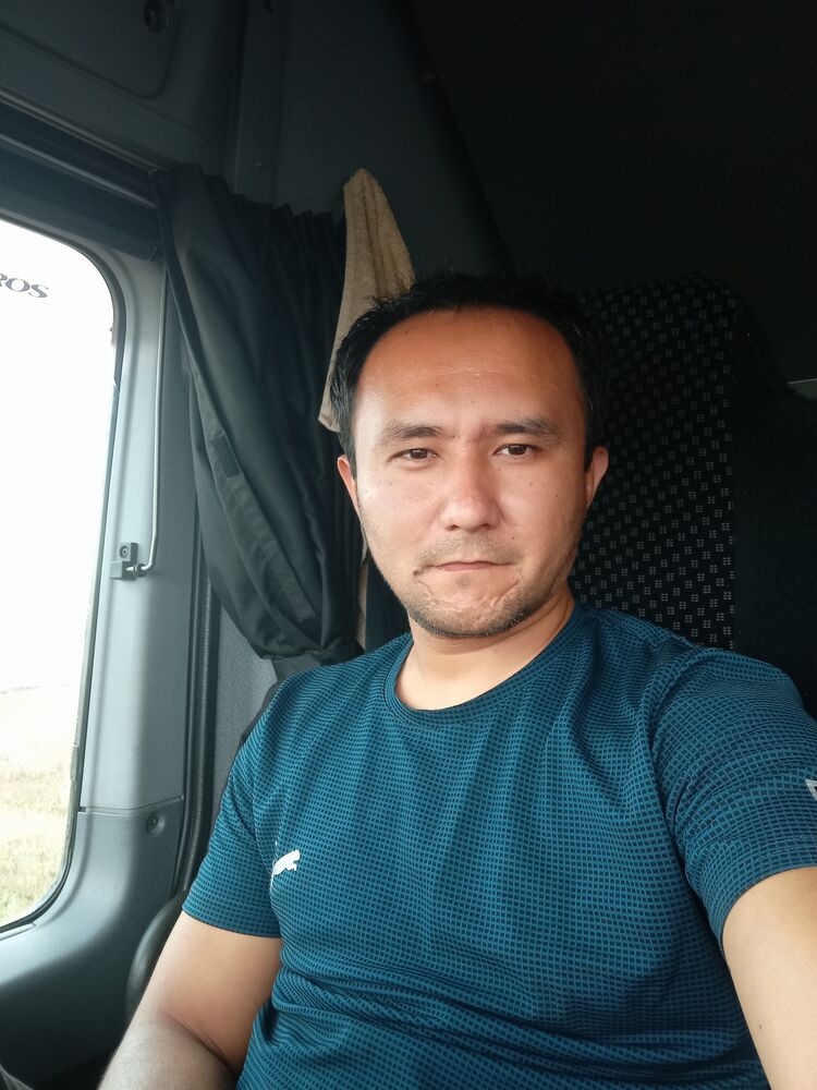 ���� 23170758 ������� �����, 37 ���, ���� ���������� � ��������