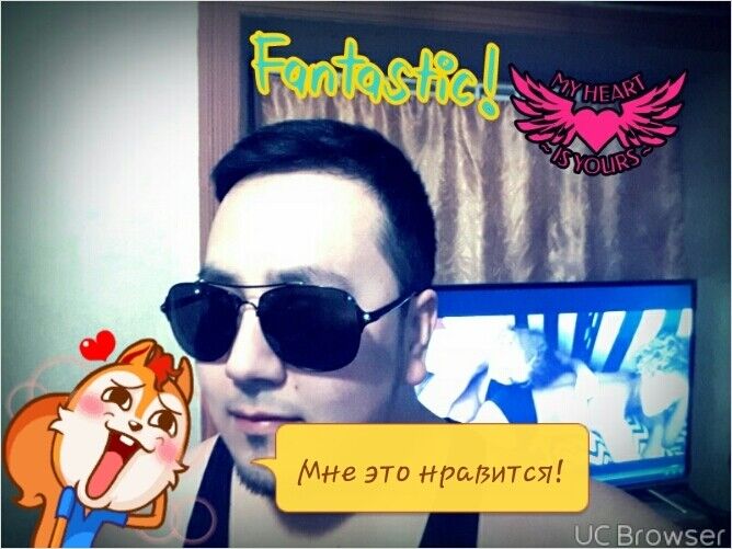  ,   Starboy, 34 ,   ,   , c , 