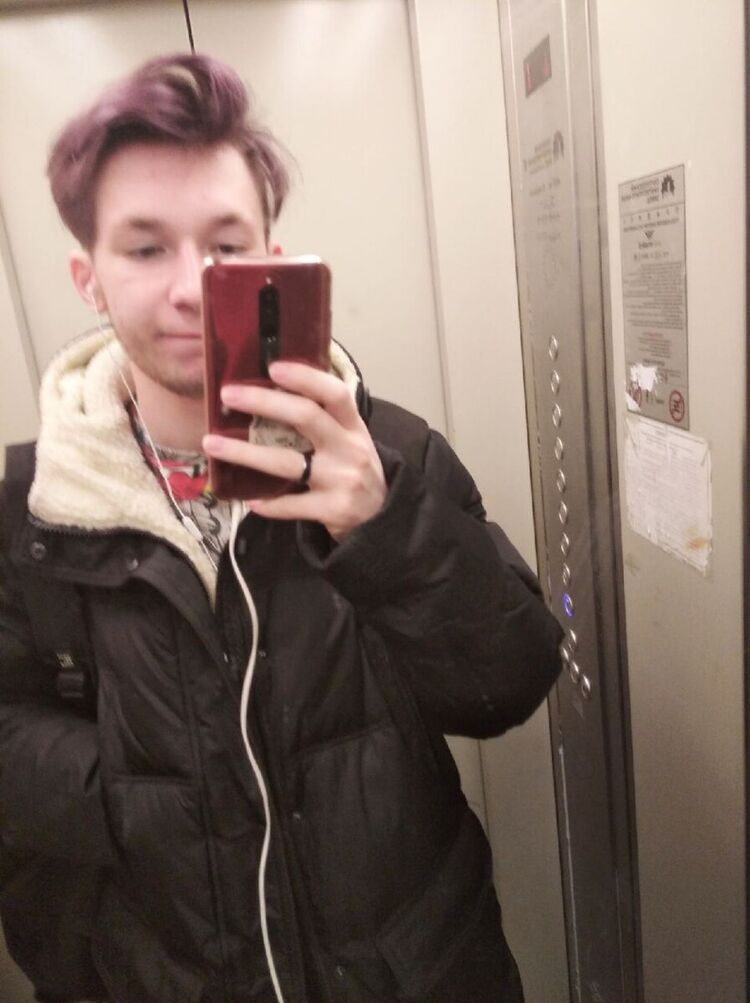 ���������� ������ ��������, ���� ����� �������, 24 ����, ������������ ��� ������, ����� � ���������, c�������� ���������