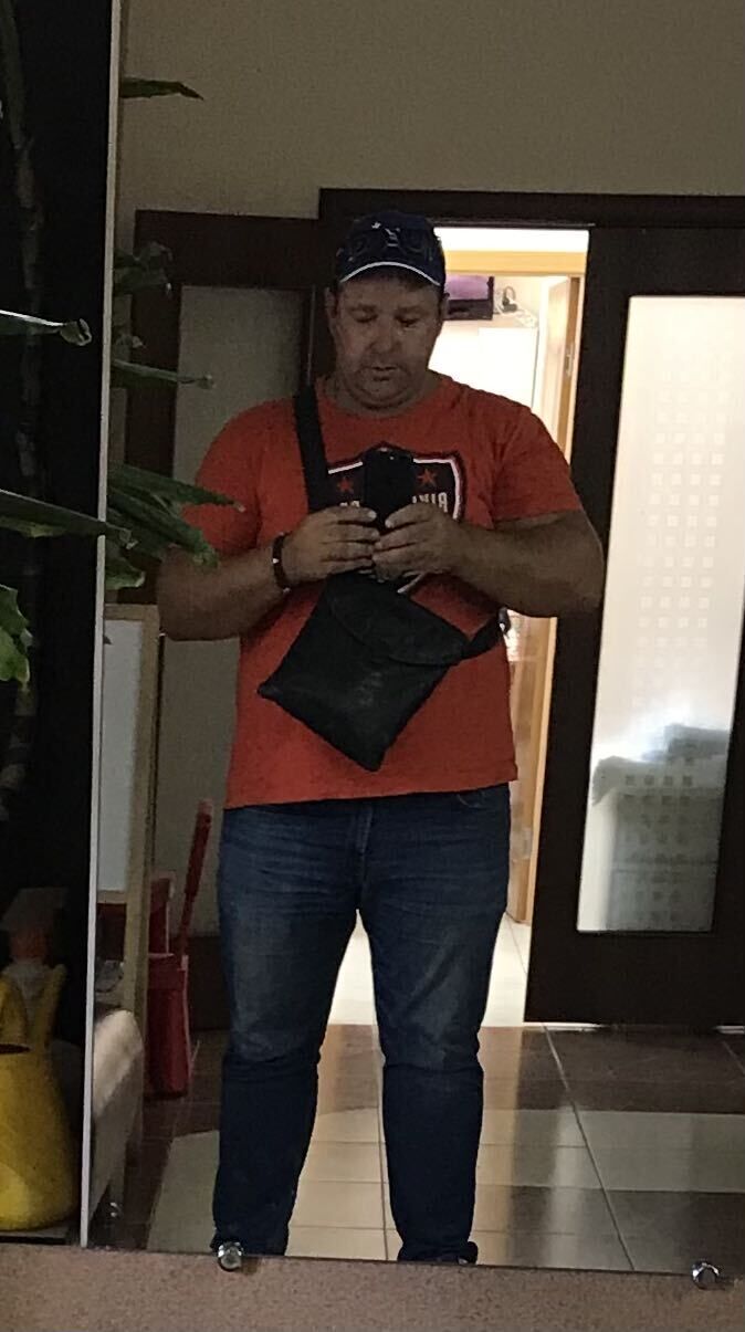  ,   , 38 ,     , c 