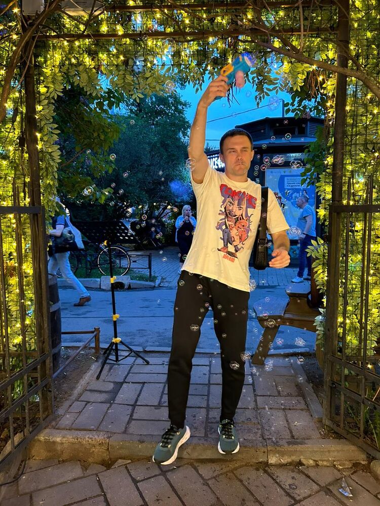 ���������� �����-���������, ���� ������� ����, 32 ����, ������������ ��� ������, ����� � ���������