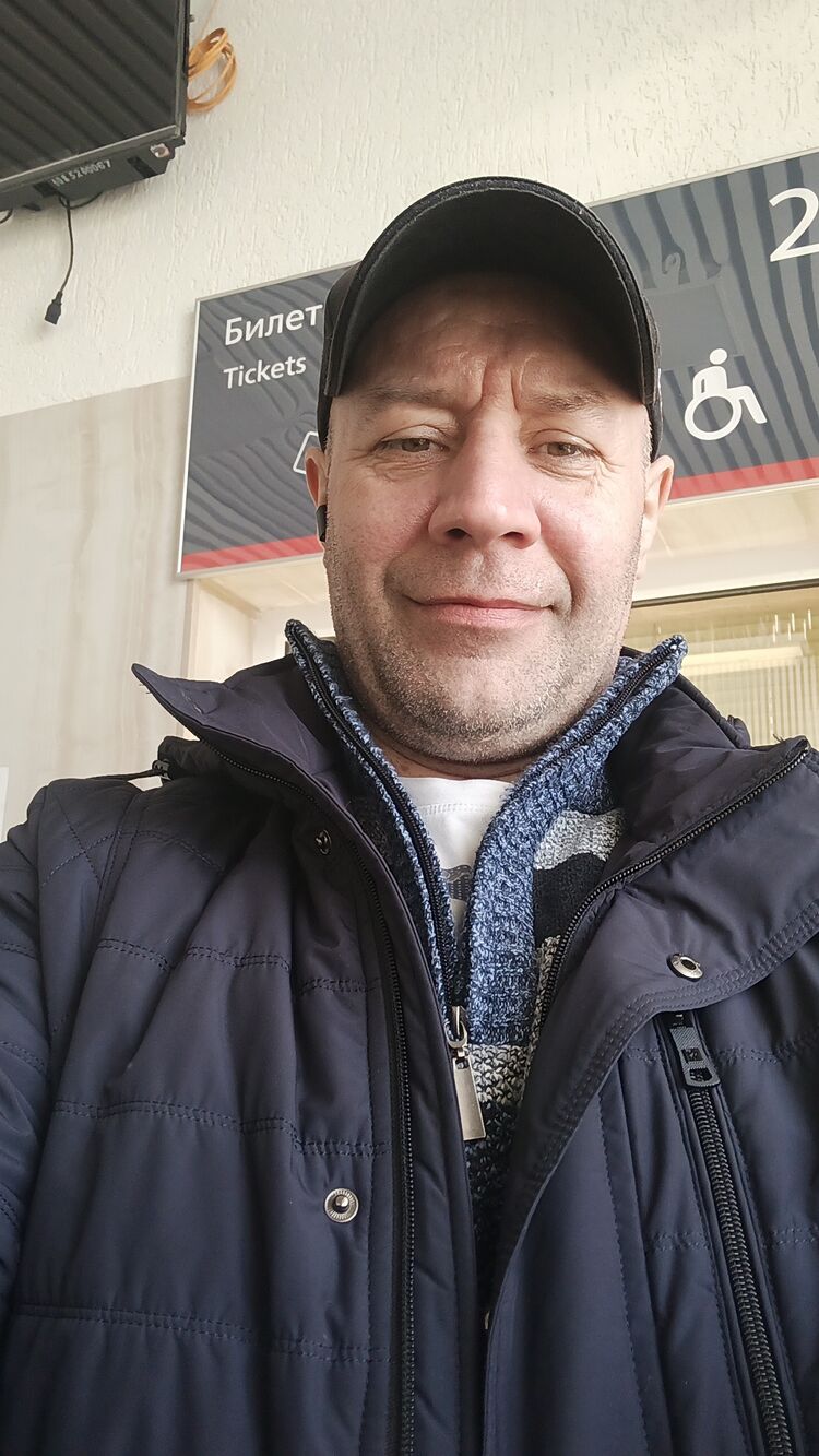  ,   , 43 ,   c 