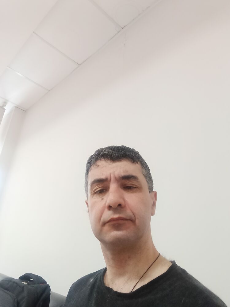 ���� 44110388 ������� �����, 48 ���, ���� ���������� � ������