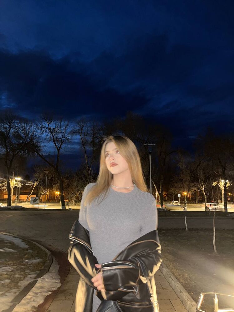 ���� 55525028 ������� ��������, 23 ����, ���� ���������� � �����-����������