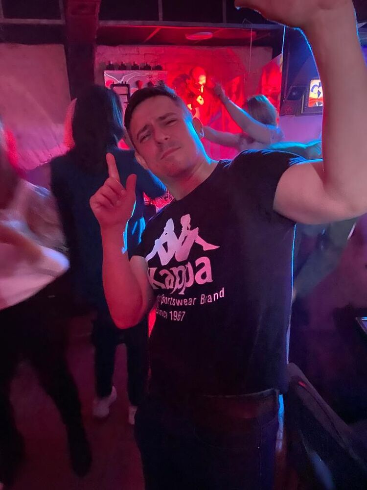 ���� 25571048 ������� ���������, 40 ���, ���� ���������� � �����-����������