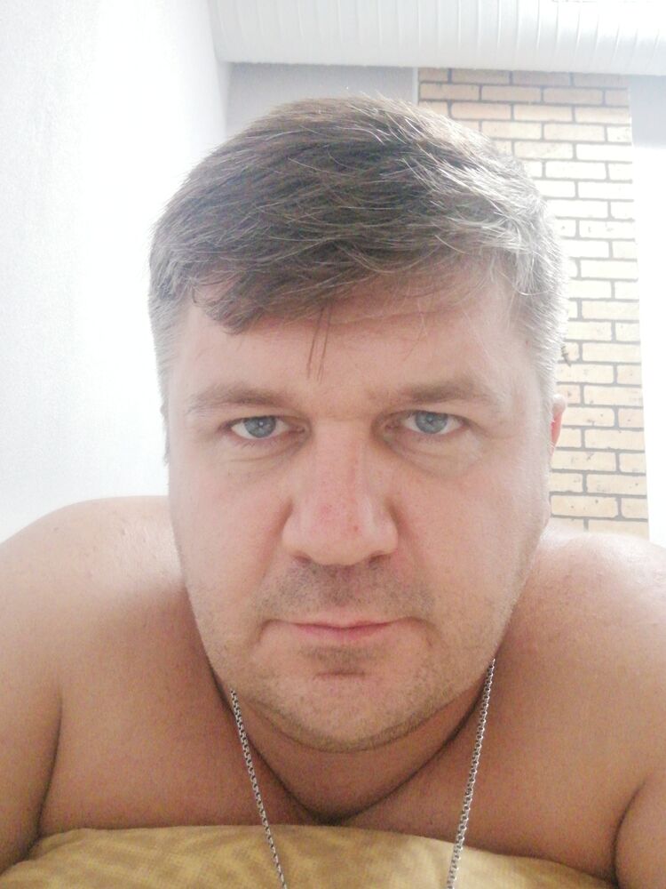 ���� 23649358 ������� �����, 46 ���, ���� ���������� � ����������