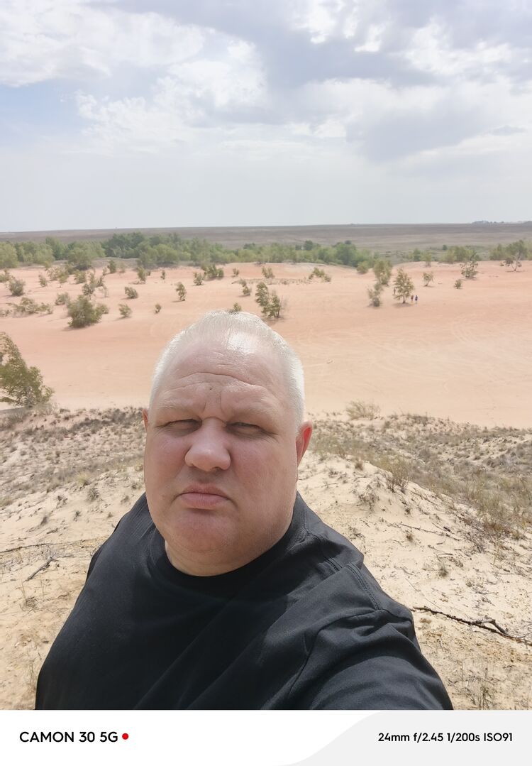  ,   Alexey, 51 ,   ,   , c , 