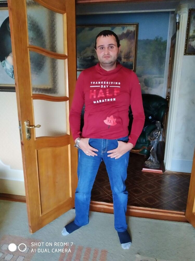 ���� 25476998 ������� ��������, 35 ���, ���� ���������� � ����������