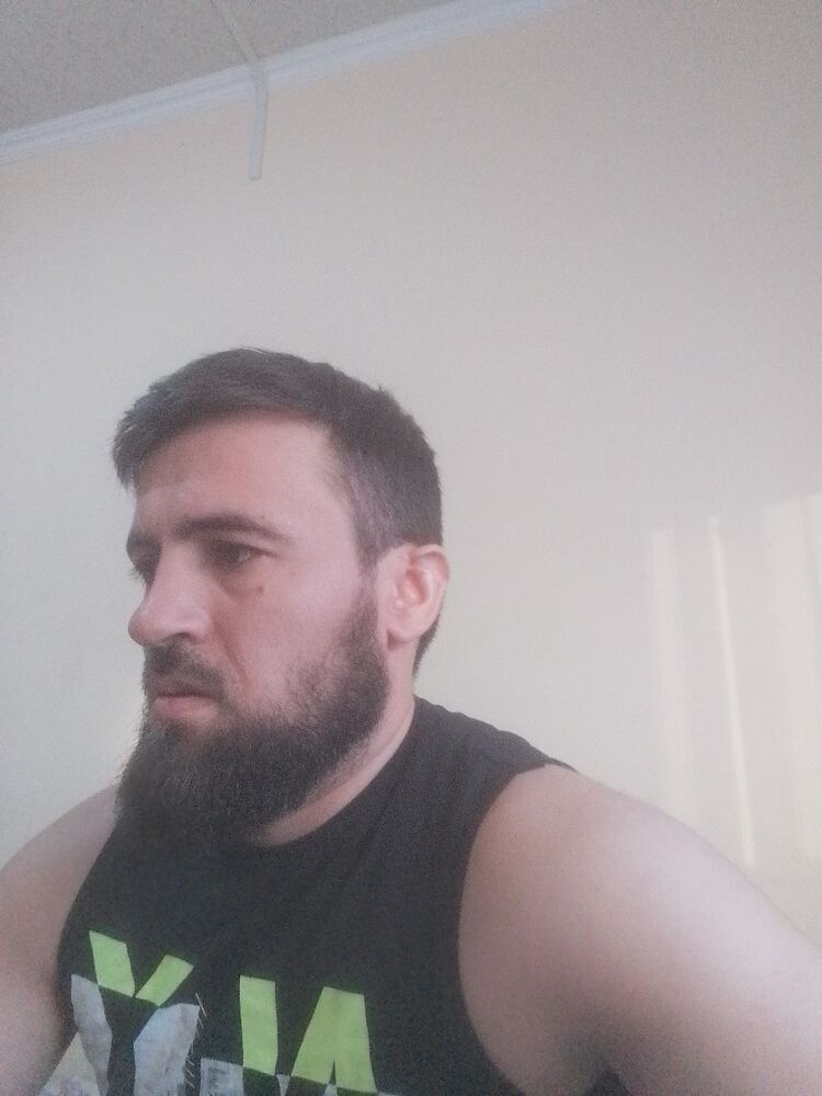 ���������� ������, ���� ������� ���, 34 ����, ������������ ��� ������, ����� � ���������