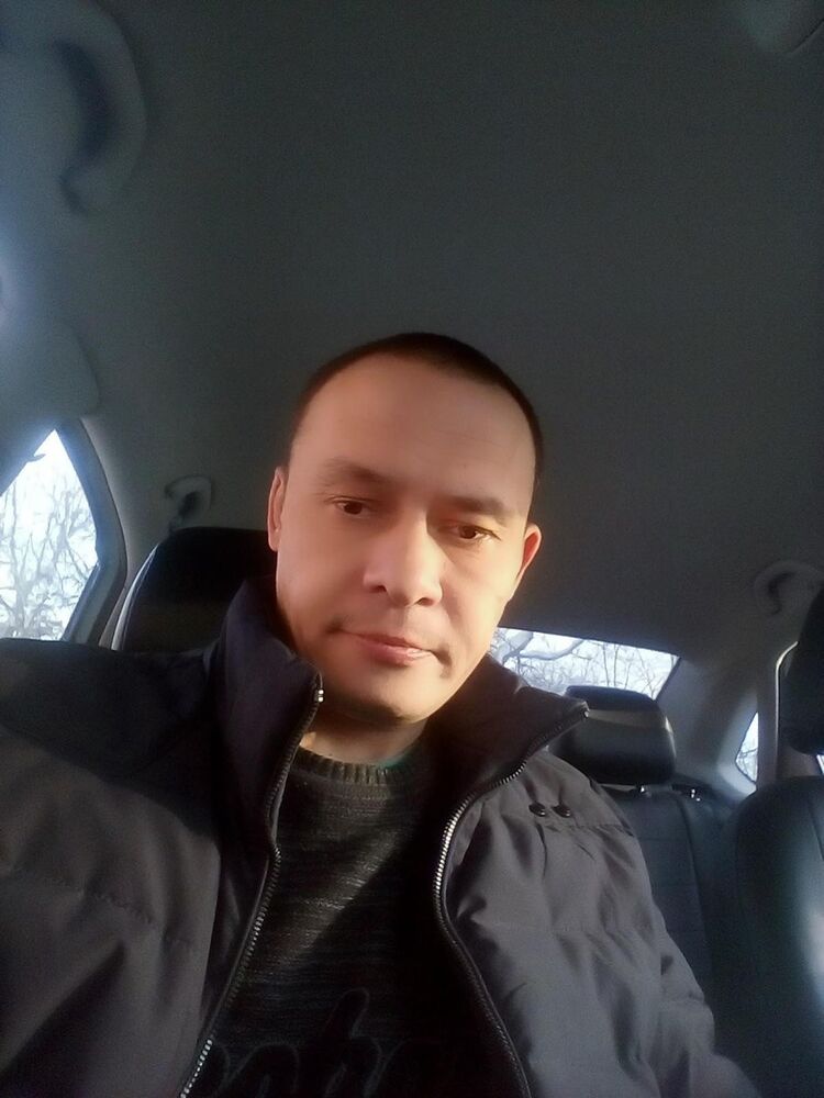  17355618  , 45 ,    