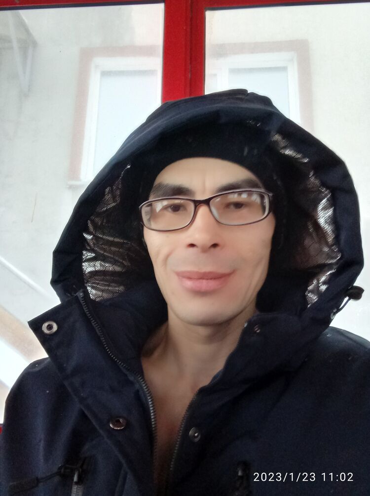 ���� 32113378 ������� ����, 41 ���, ���� ���������� � ������������