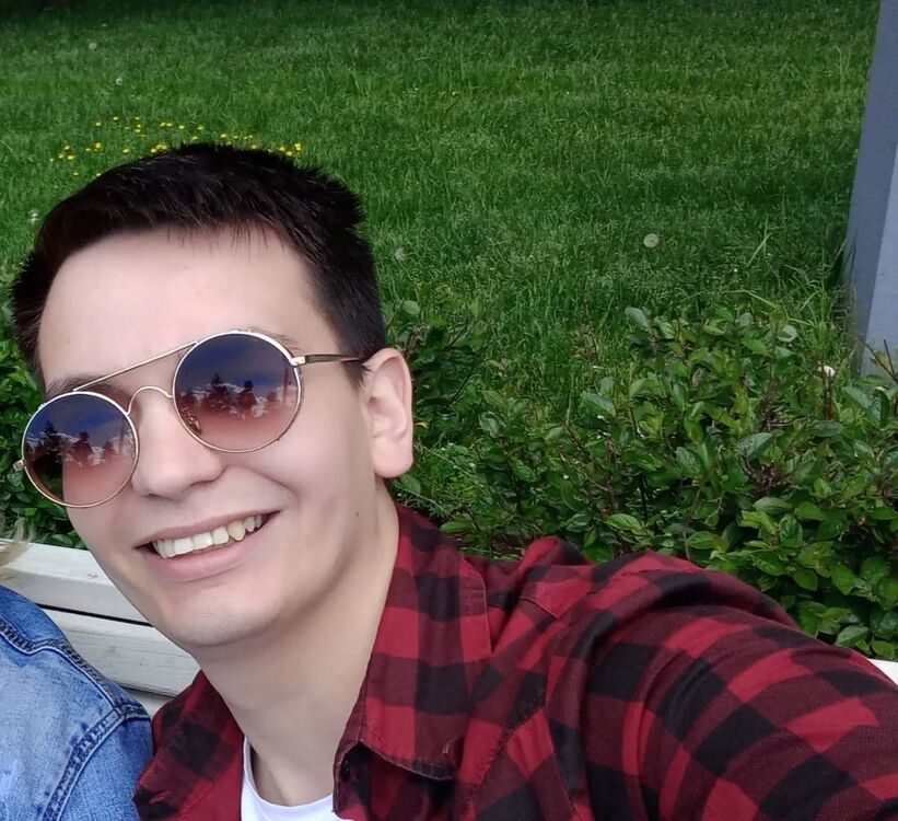  ,   , 26 ,   ,   