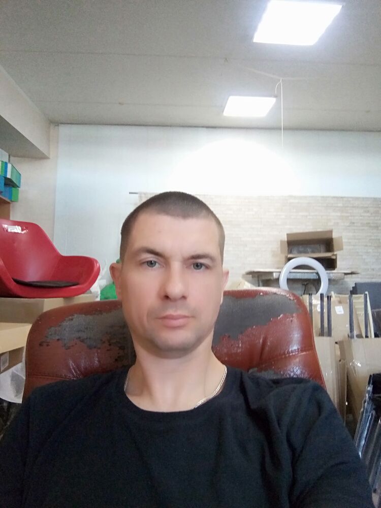 ���������� ������, ���� ������� �������, 42 ����, ������������ ��� c�������� ���������