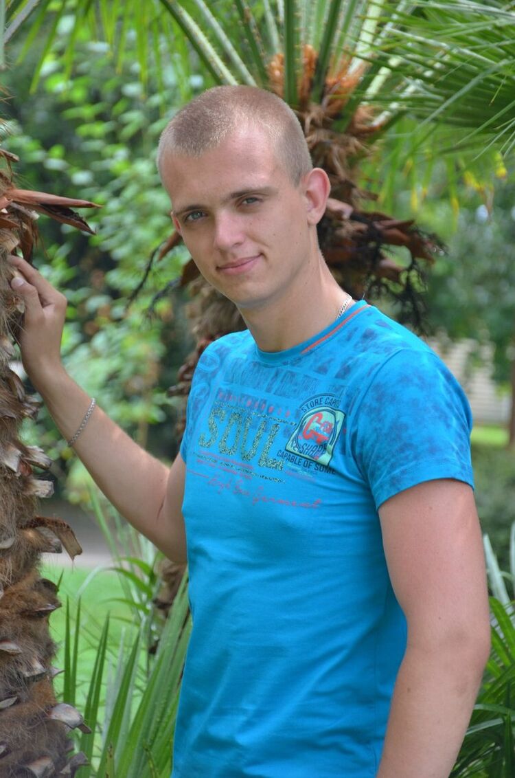 ���� 7279038 ������� ������, 30 ���, ���� ���������� � ������