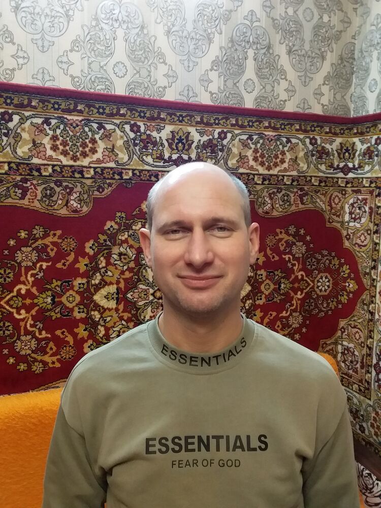  ,   , 40 ,   c 