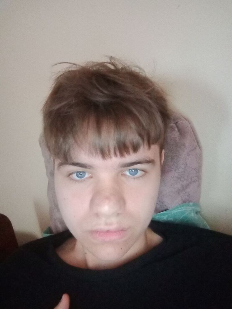 ���� 55799299 ����� ���������, 18 ���, ���� ���������� � ������