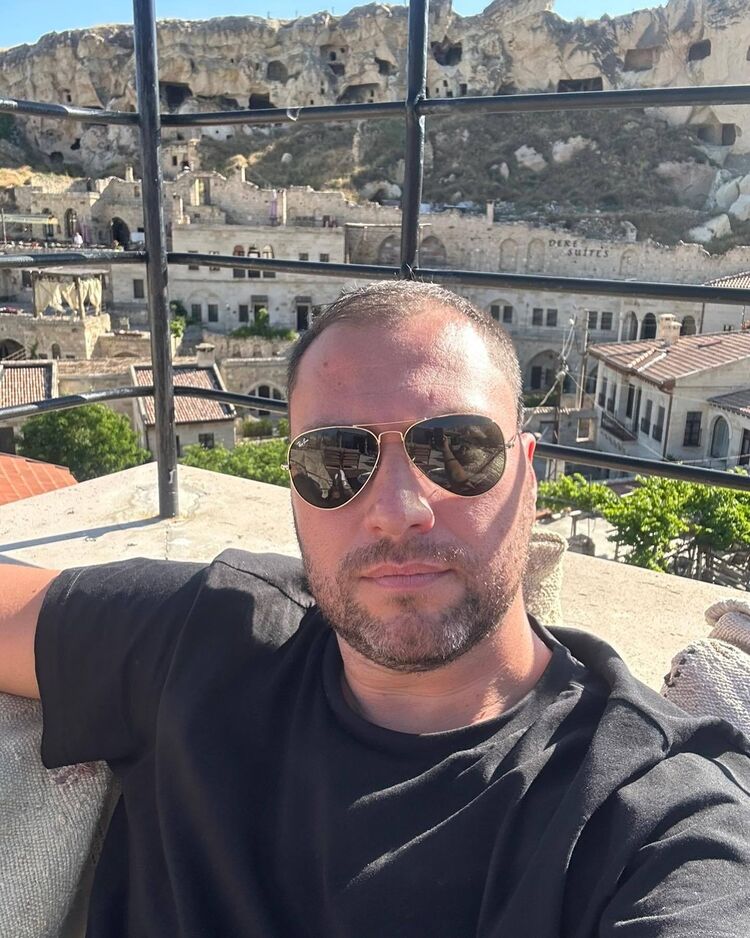 ���� 56071958 ������� ������, 39 ���, ���� ���������� � ������������