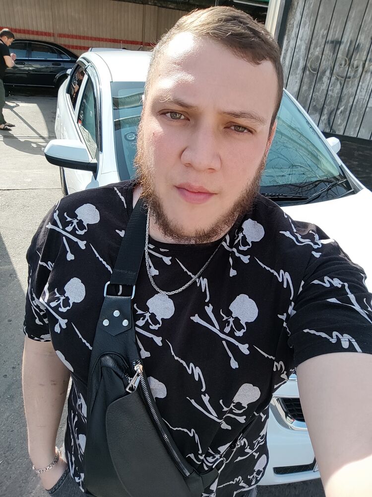 ���� 25714018 ������� �����, 35 ���, ���� ���������� � ��������