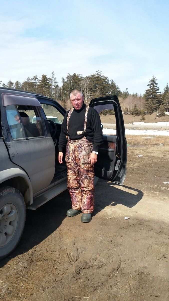 ���������� ����-���������, ���� ������� ��������, 49 ���, ������������ ��� ������, ����� � ���������, c�������� ���������