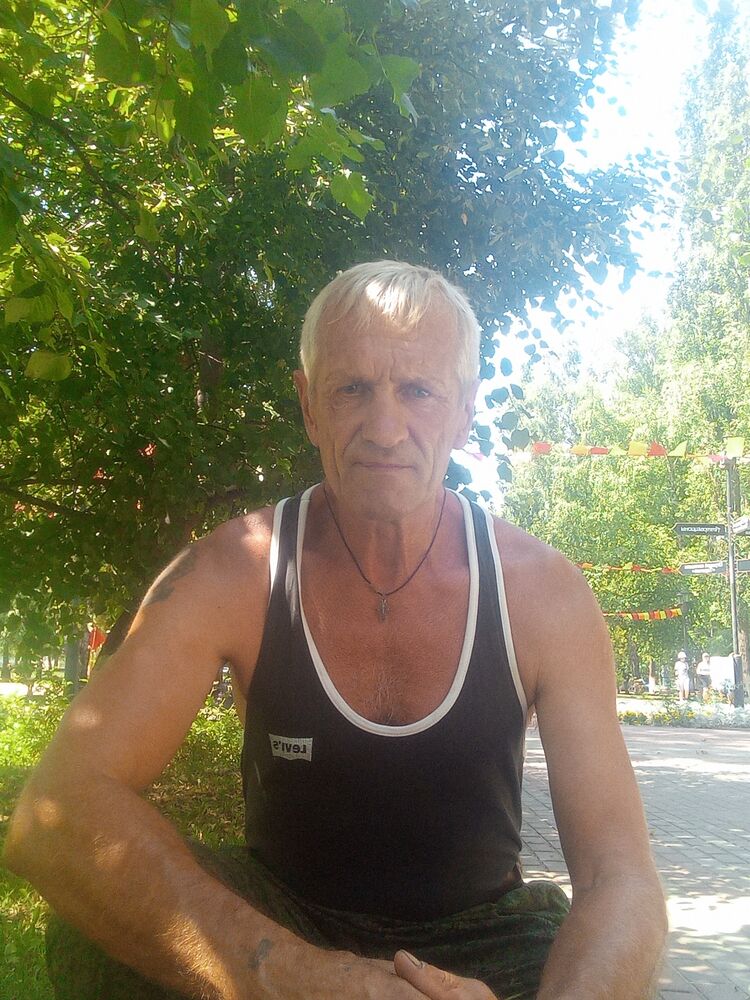  44684128  , 54 ,    