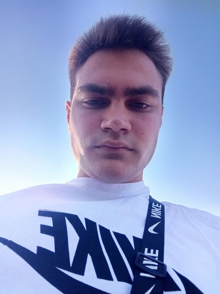  ,   , 21 ,     , c , 