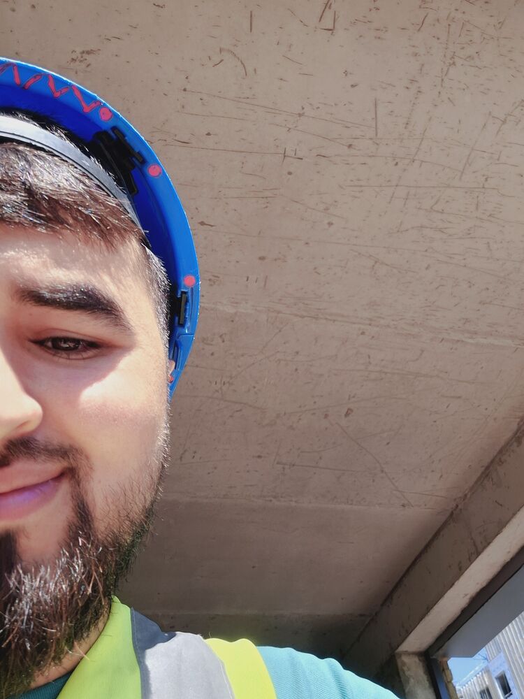 ���������� ����, ���� ����� �����, 23 ����, ������������ ��� ������, ����� � ���������, c�������� ���������, ���������