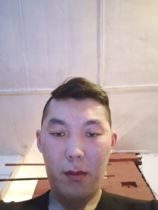 ���������� ����-���, ���� ������� �������, 29 ���, ������������ ��� ������, ����� � ���������