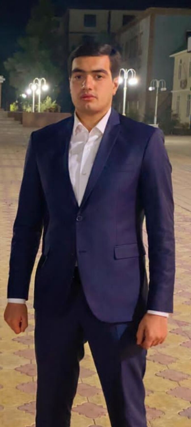 ���� 32765418 ������� ��������, 27 ���, ���� ���������� � �������