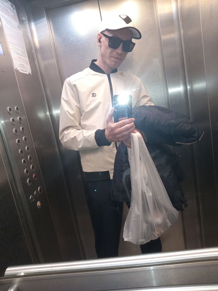 ���������� ������������, ���� ������� �����, 27 ���, ������������ ��� ������, ����� � ���������