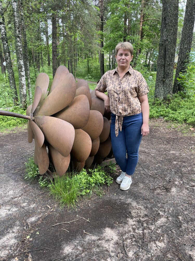  ,   , 51 ,   ,   , c , 