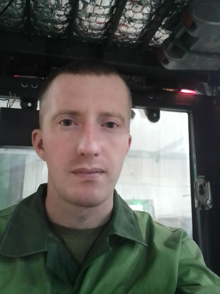 ���������� ����������, ���� ������� �����, 32 ����, ������������ ��� ����� � ���������, c�������� ���������